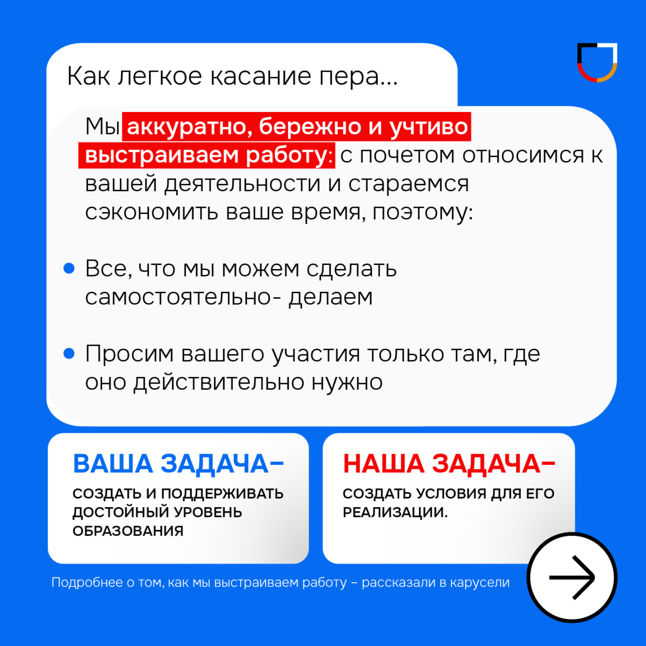Посты для социальных сетей — Изображение №6 — Графика на Dprofile
