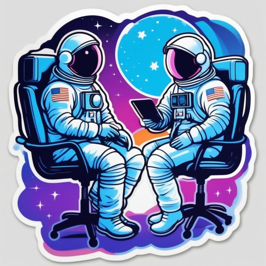 Стикеры — Изображение №5 — Графика на Dprofile