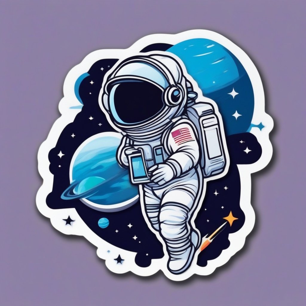 Стикеры — Изображение №8 — Графика на Dprofile