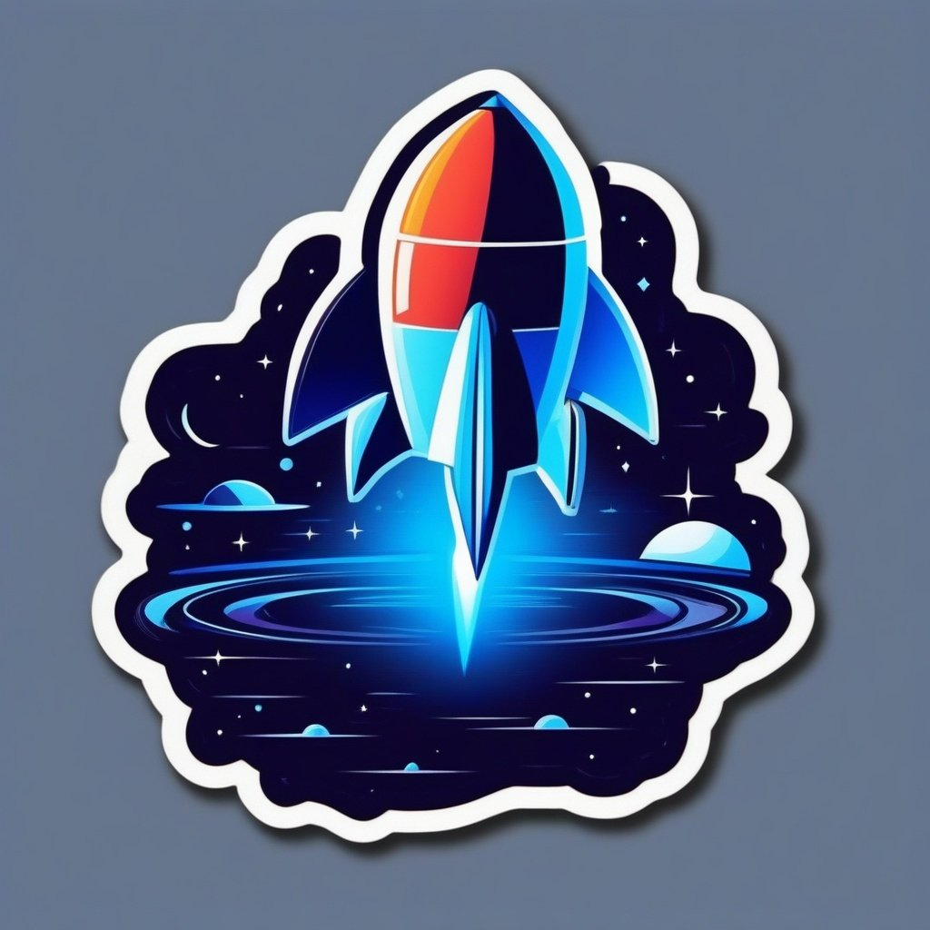 Стикеры — Изображение №2 — Графика на Dprofile
