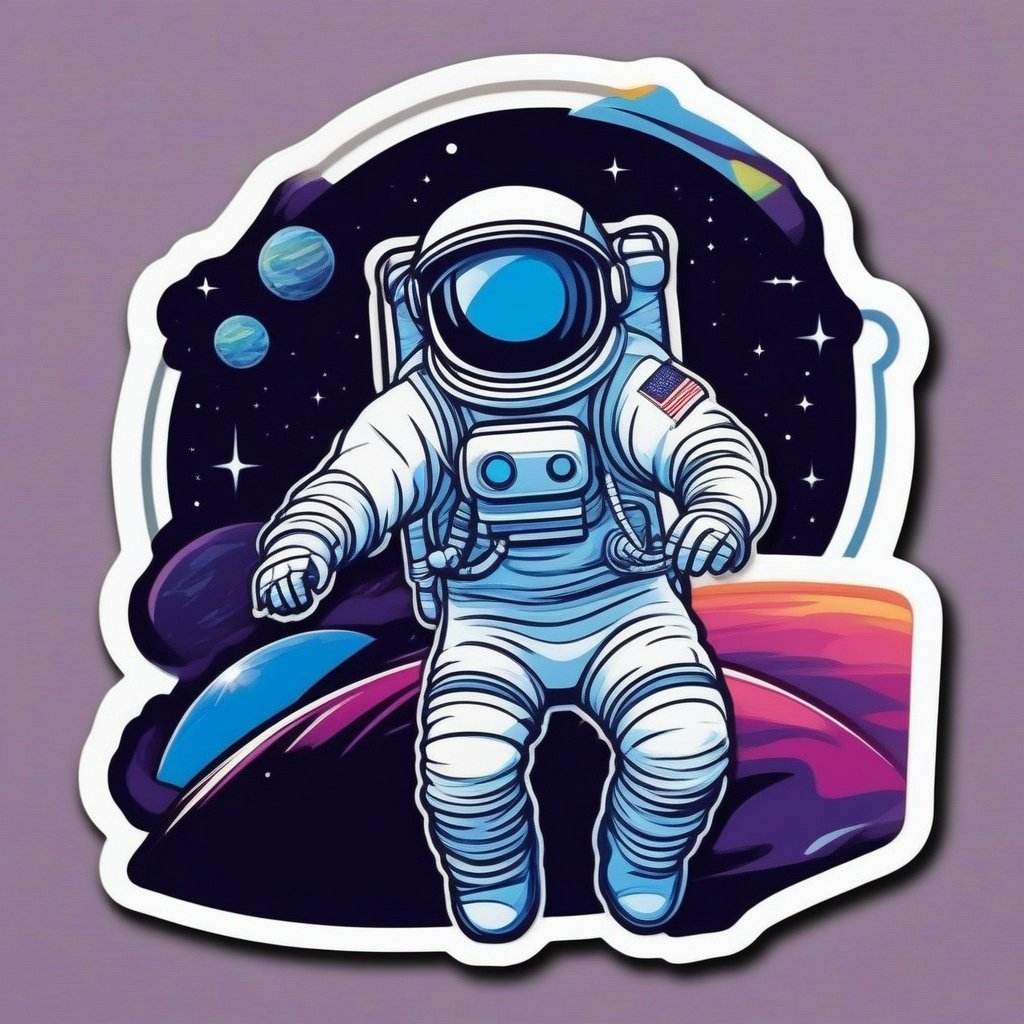 Стикеры — Изображение №7 — Графика на Dprofile