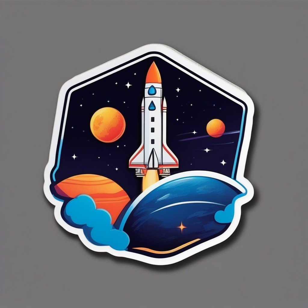 Стикеры — Изображение №6 — Графика на Dprofile