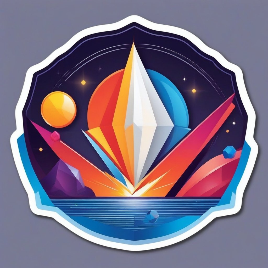 Стикеры — Изображение №4 — Графика на Dprofile