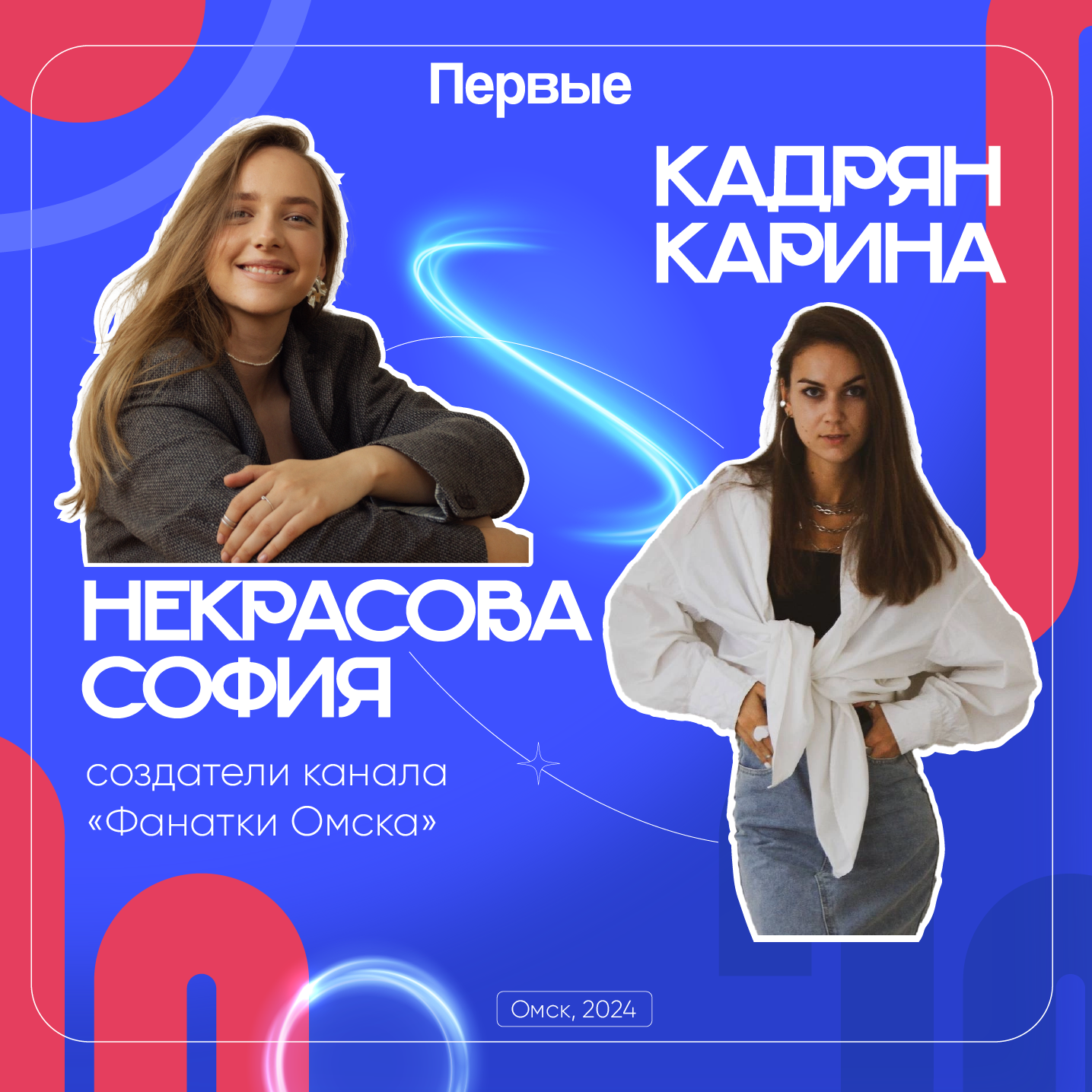 Пост — Изображение №4 — Иллюстрация, Графика на Dprofile