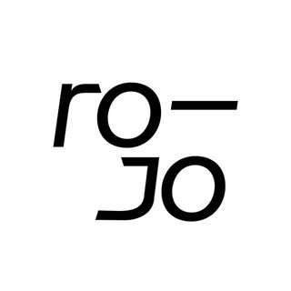 Аватар пользователя ro—jo studio