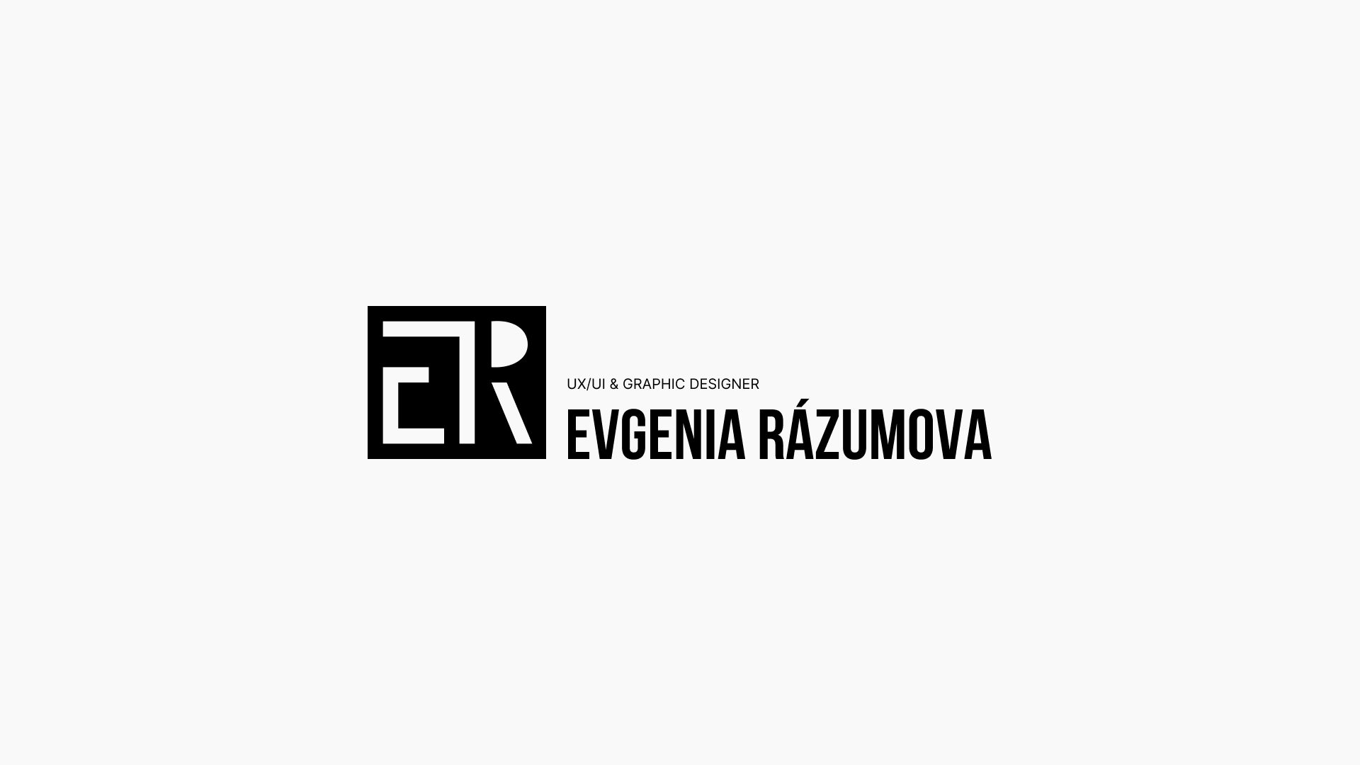 Логофолио 2023-2024 — Изображение №2 — Брендинг, Графика на Dprofile