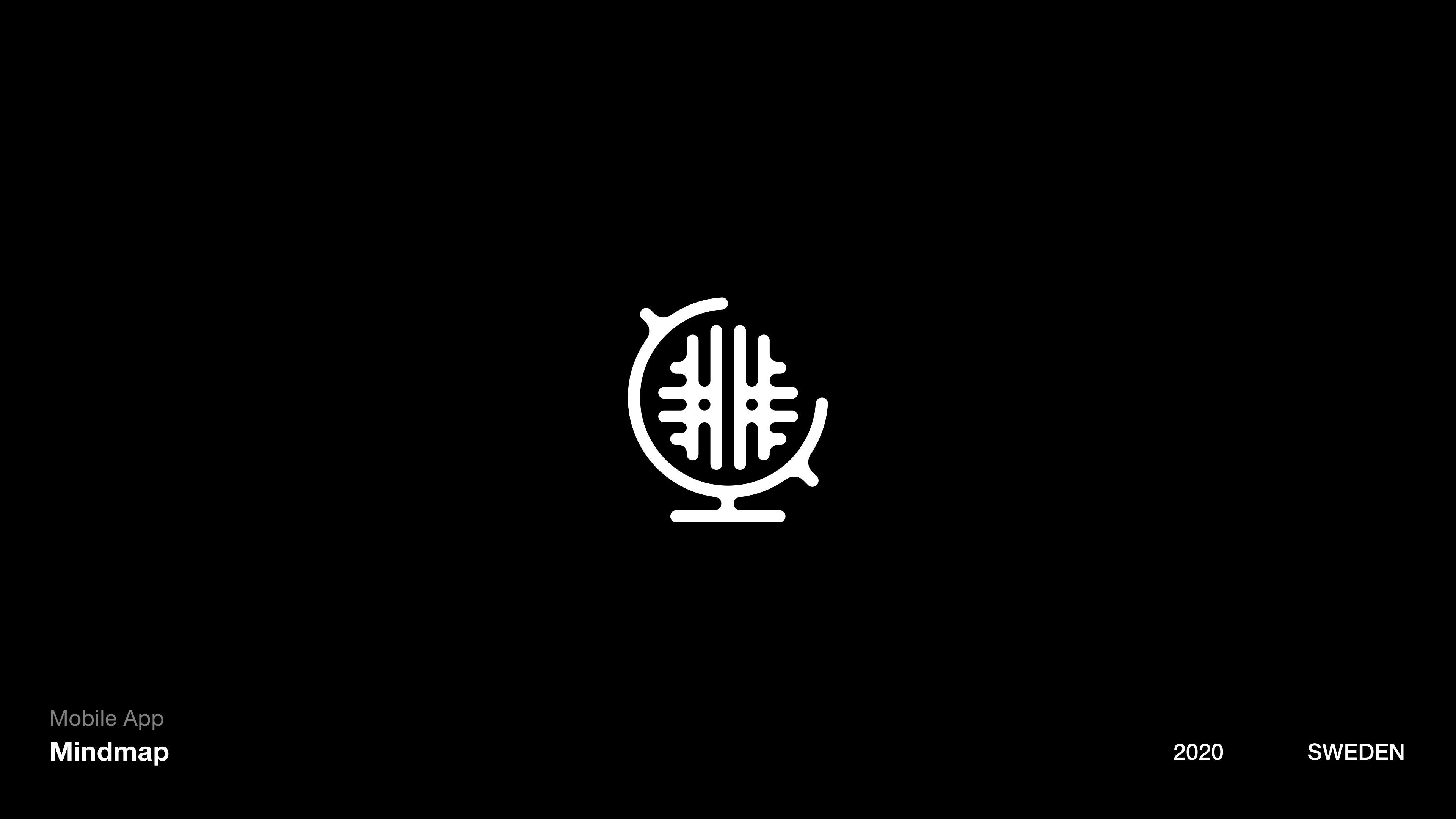 Logos Vol.1 (2019-2021) — Изображение №12 — Брендинг на Dprofile