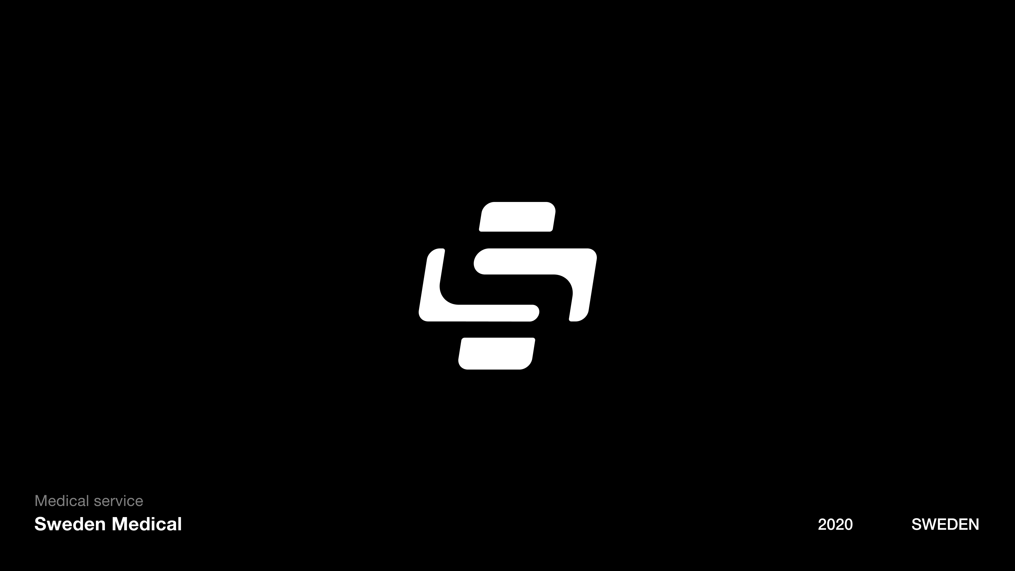 Logos Vol.1 (2019-2021) — Изображение №13 — Брендинг на Dprofile