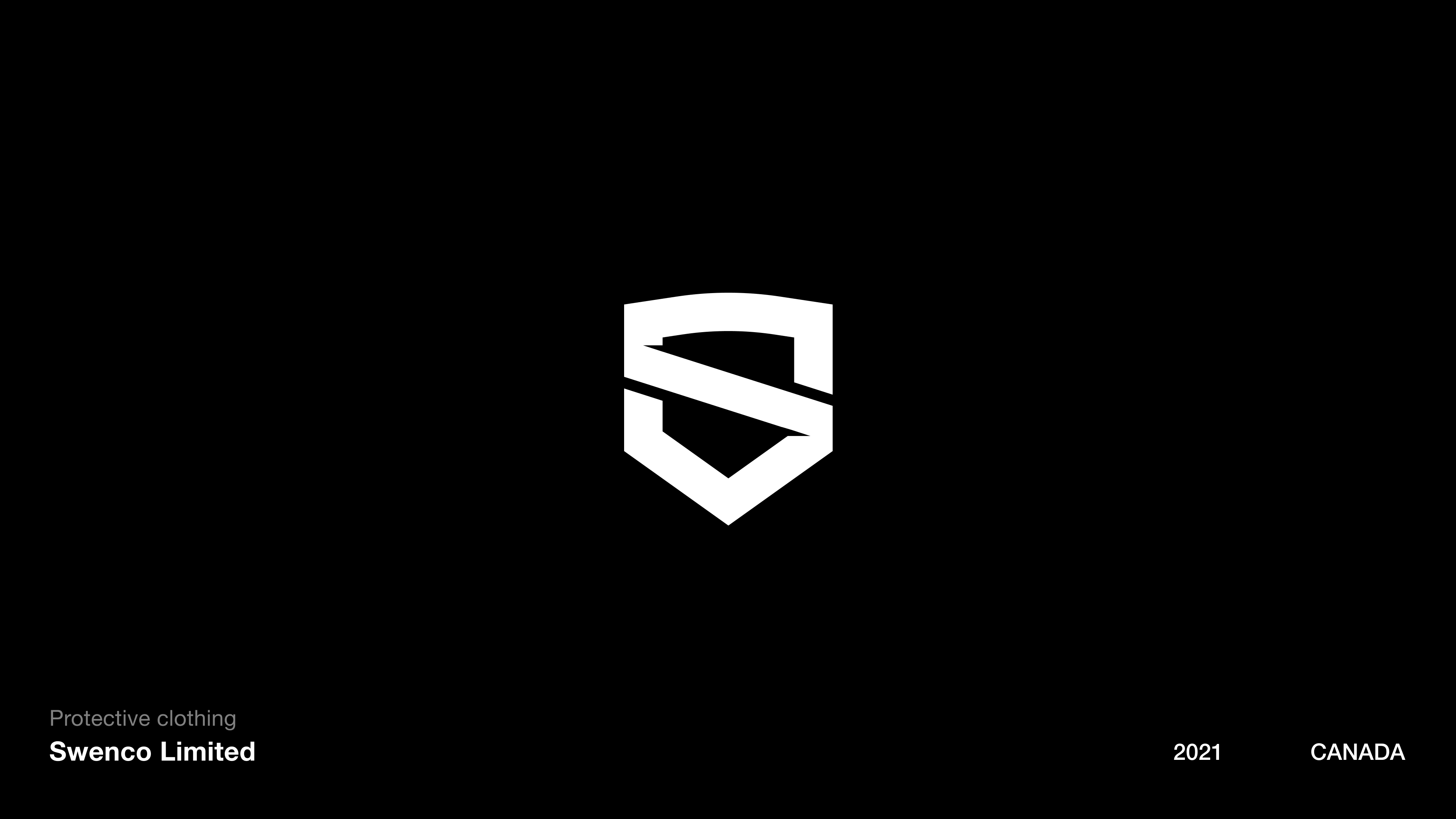 Logos Vol.1 (2019-2021) — Изображение №14 — Брендинг на Dprofile