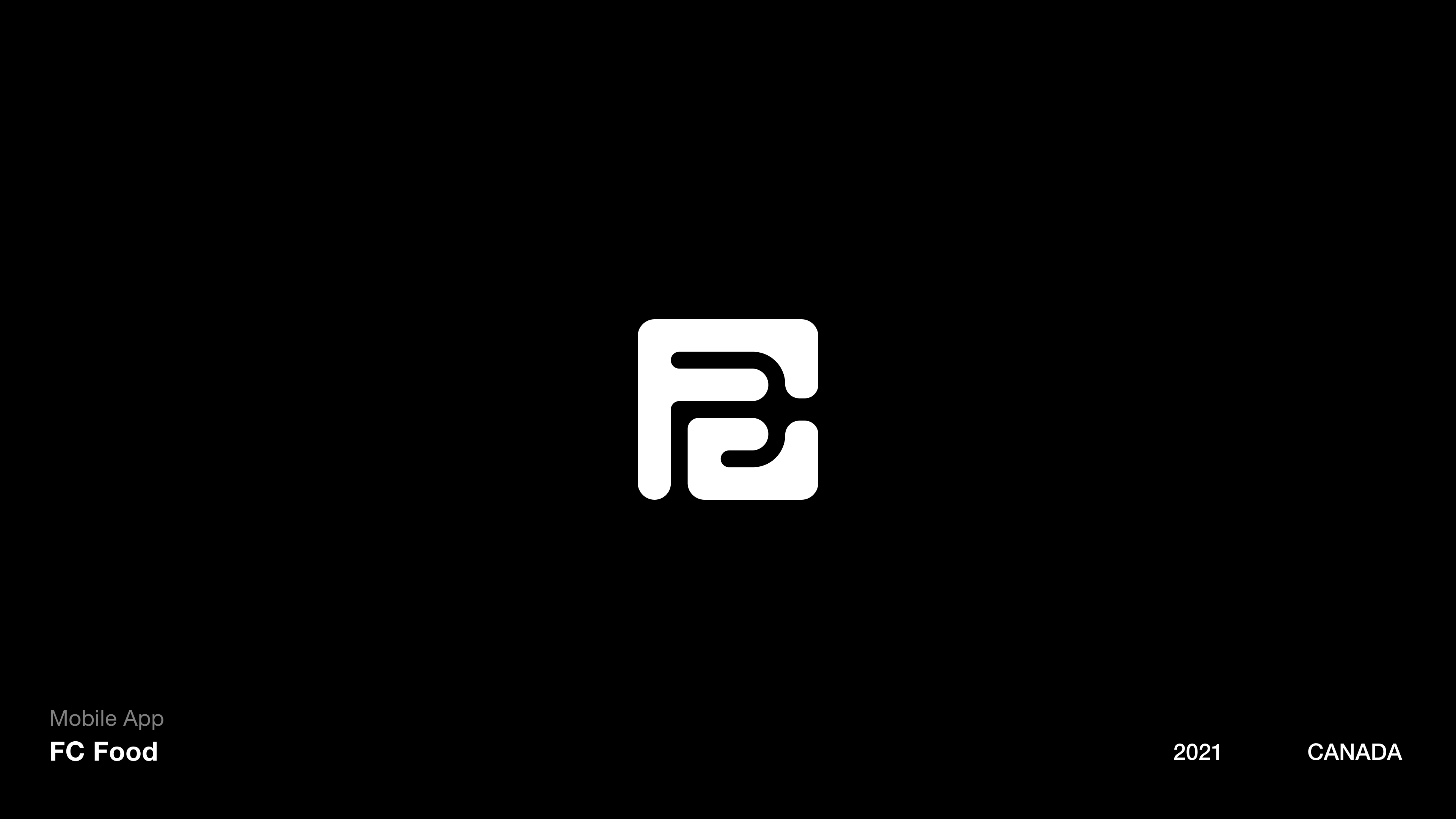Logos Vol.1 (2019-2021) — Изображение №6 — Брендинг на Dprofile