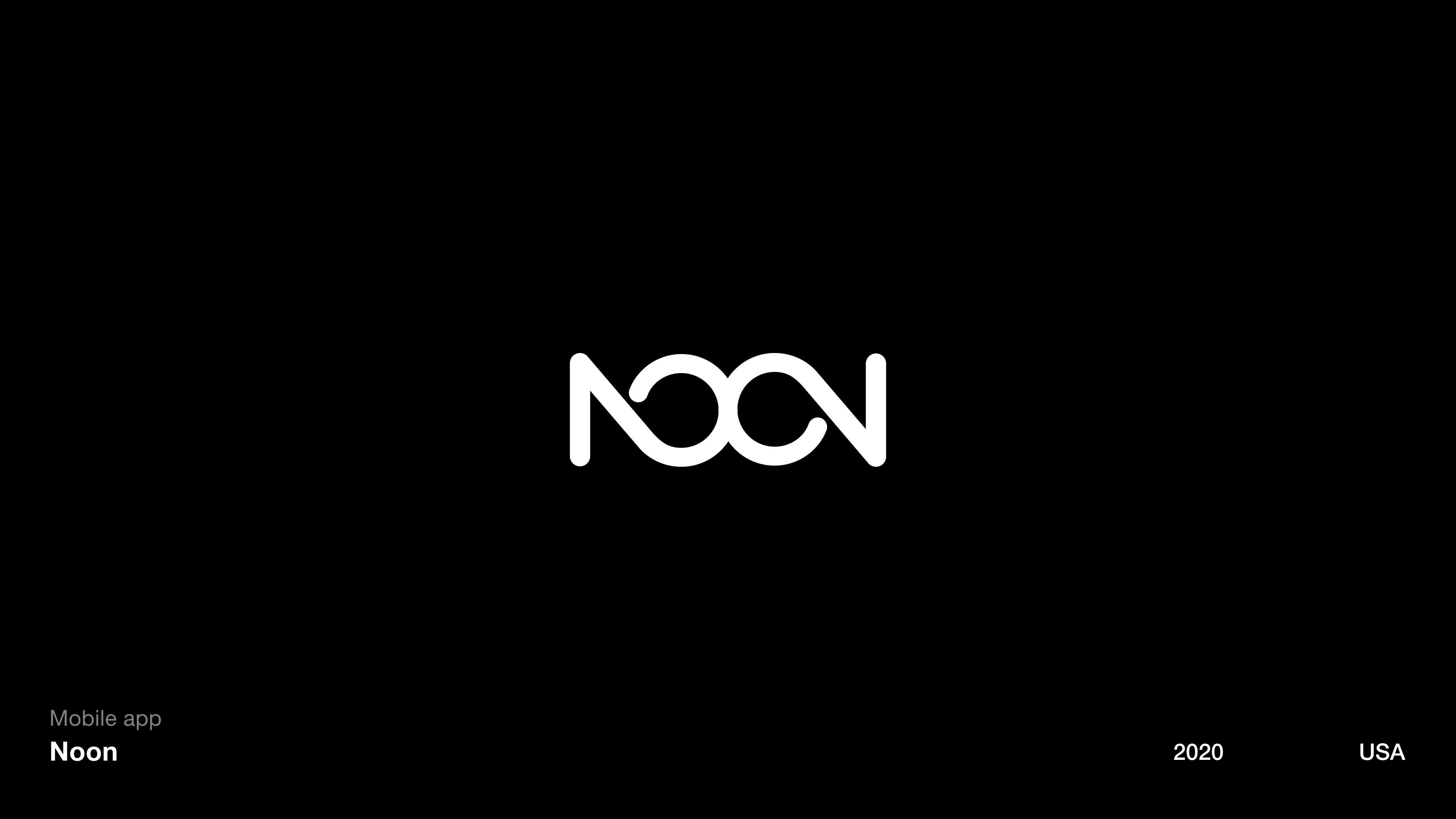 Logos Vol.1 (2019-2021) — Изображение №7 — Брендинг на Dprofile