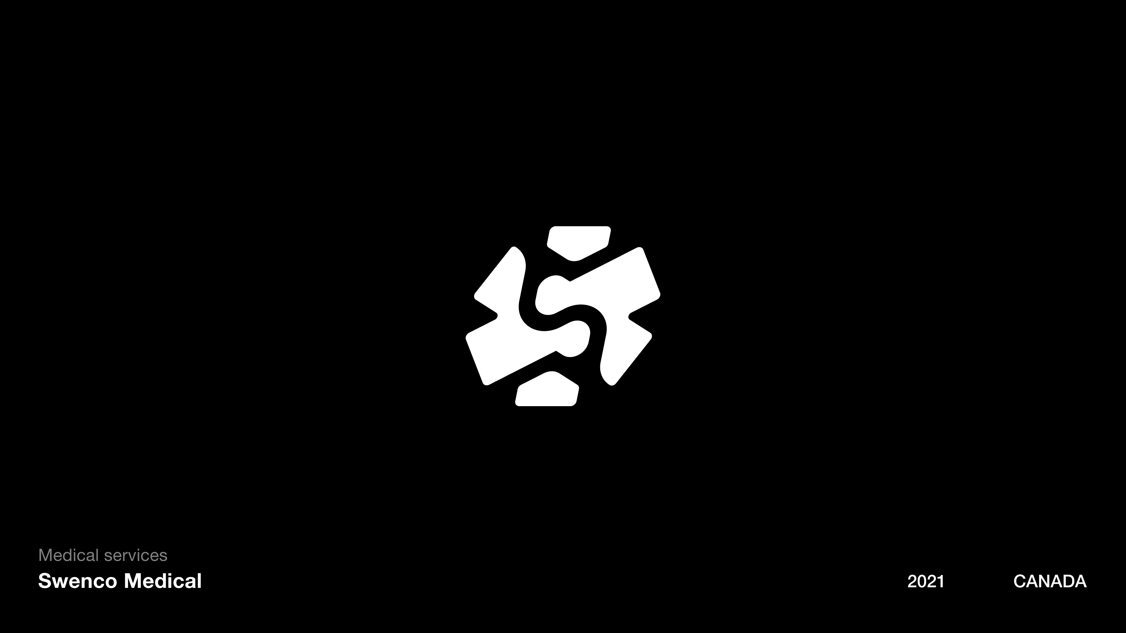 Logos Vol.1 (2019-2021) — Изображение №10 — Брендинг на Dprofile
