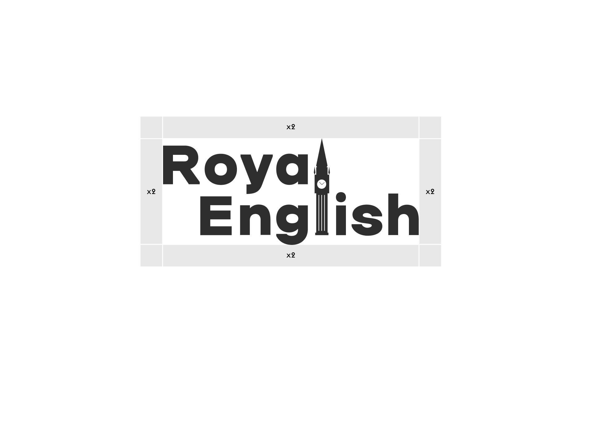 Online school — Изображение №5 — Брендинг на Dprofile