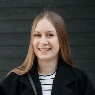 Аватар пользователя Вера Семенова
