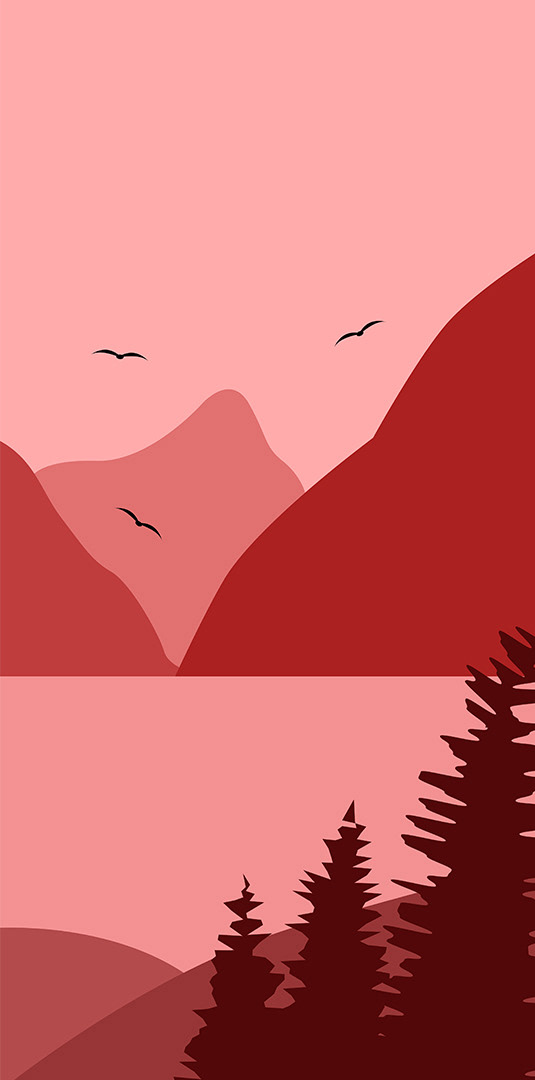 Иллюстрация для чайной упаковки «Талисман Алтая» — Изображение №8 — Брендинг, Иллюстрация на Dprofile