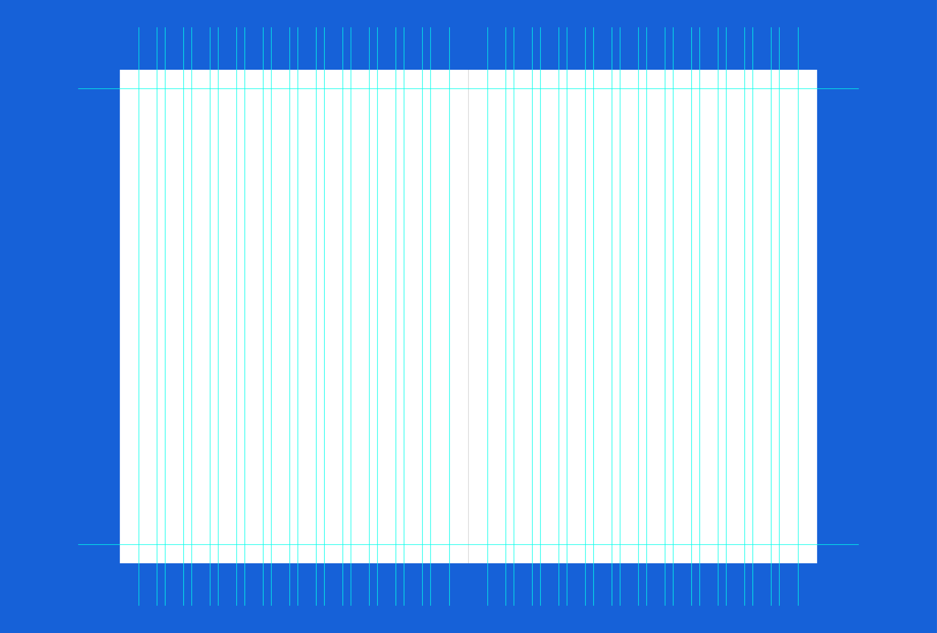 Дизайн и верстка брошюры «Теория поколений» — Изображение №3 — Графика на Dprofile