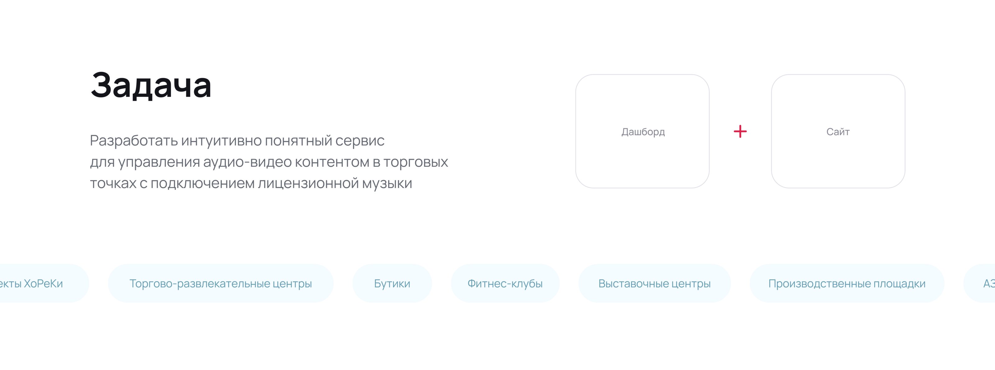 Воспроизведения аудио контента — Изображение №2 — Интерфейсы на Dprofile