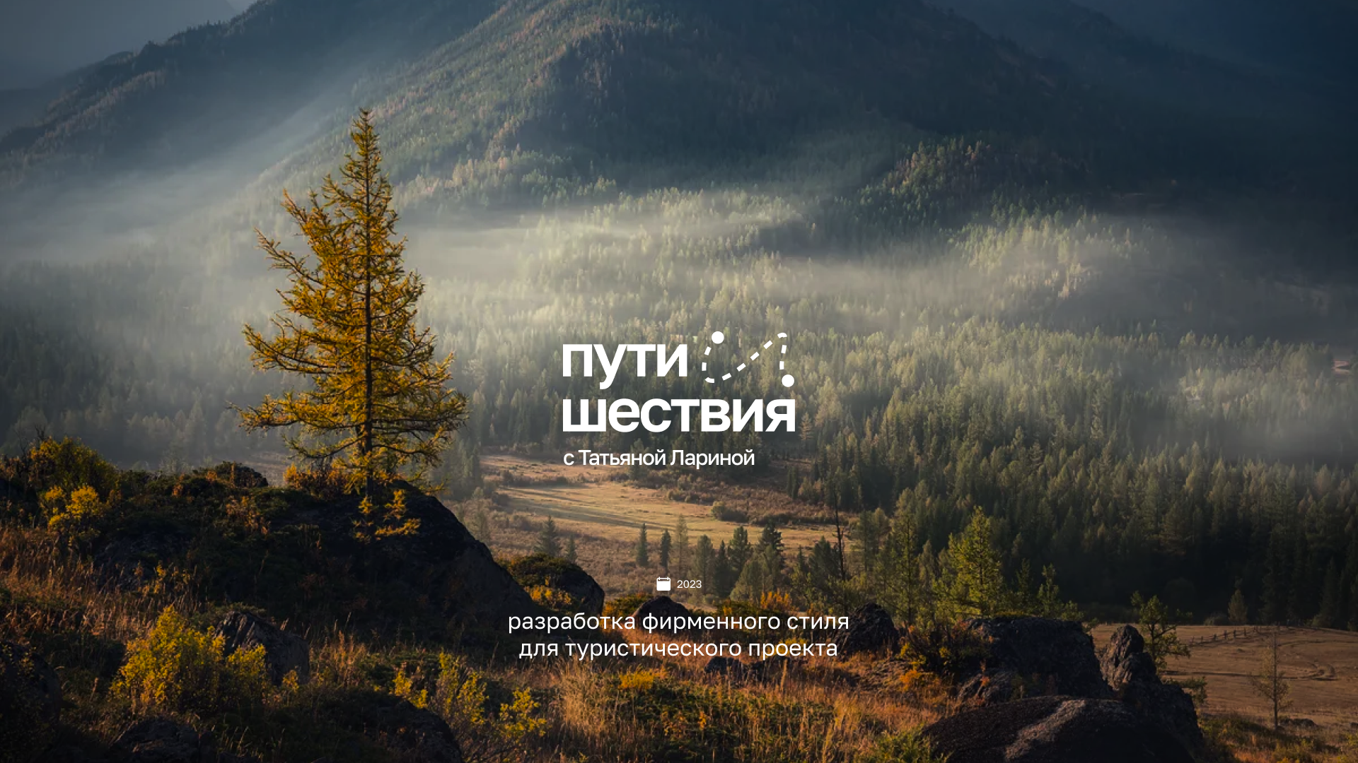 Портфолио (август 2023) — Изображение №42 — Брендинг, Маркетинг на Dprofile