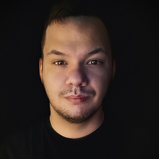 Аватар пользователя Денис Котов