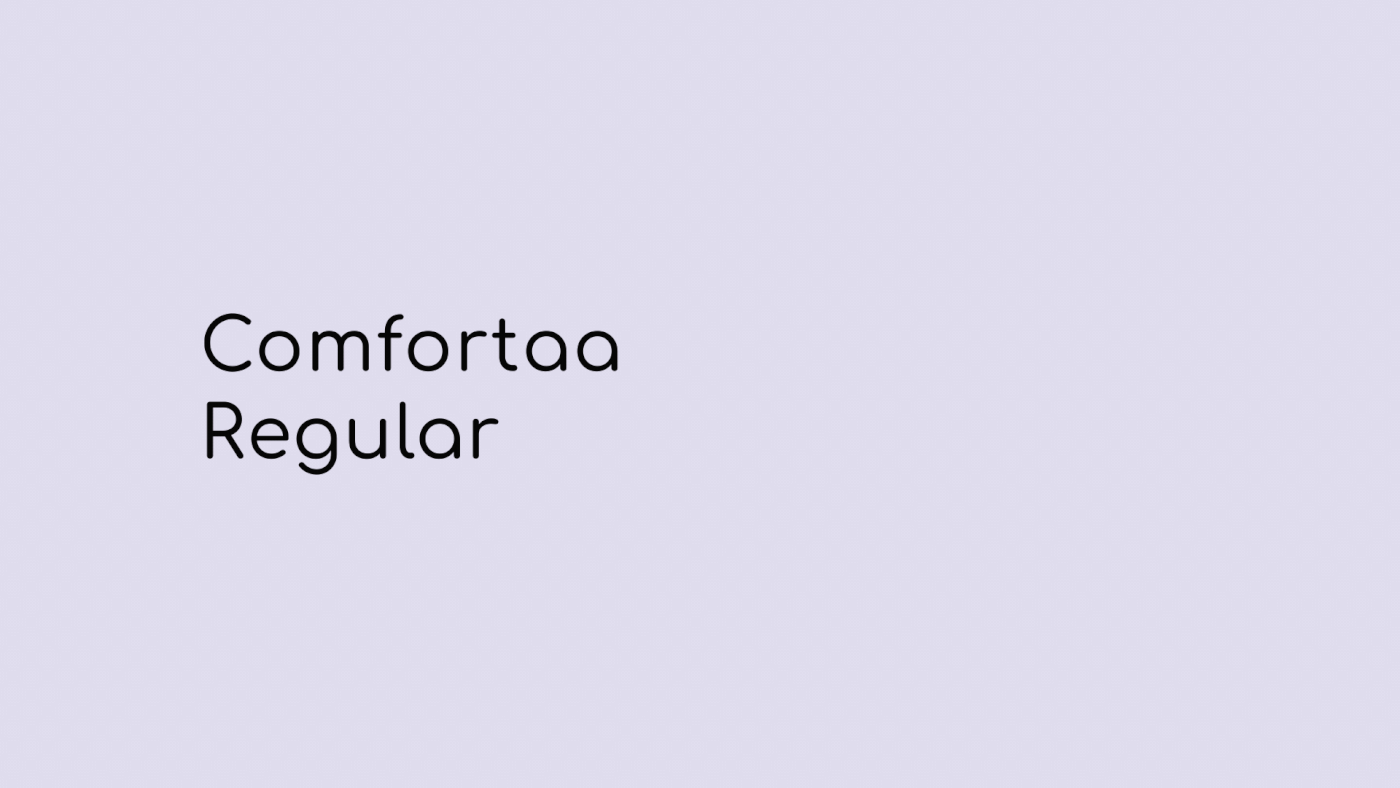 Logo and corporate identity — Изображение №2 — Брендинг, Графика на Dprofile