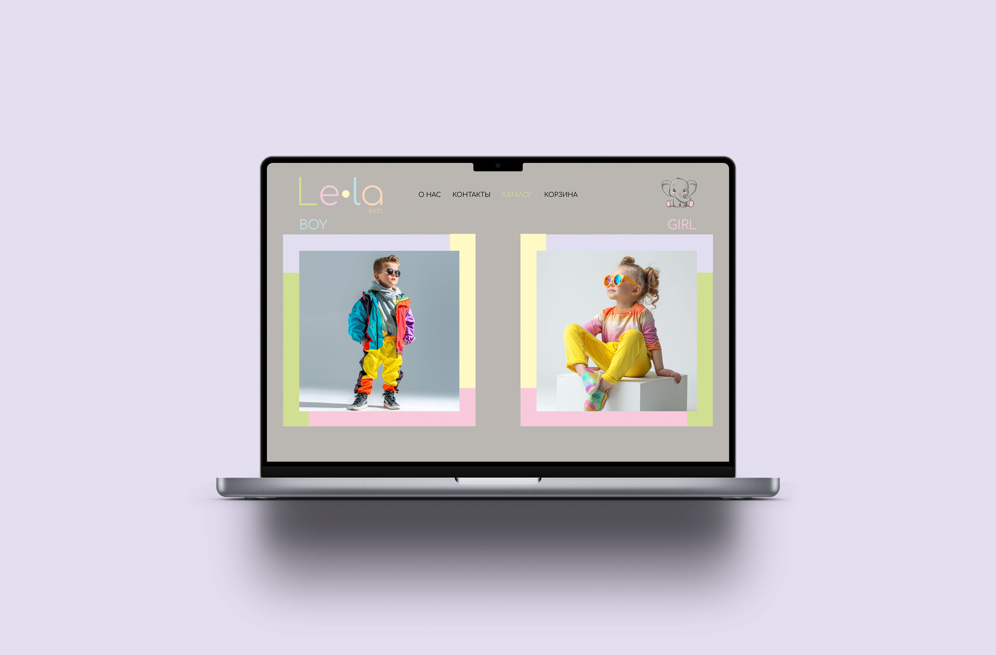 Logo and corporate identity — Изображение №13 — Брендинг, Графика на Dprofile