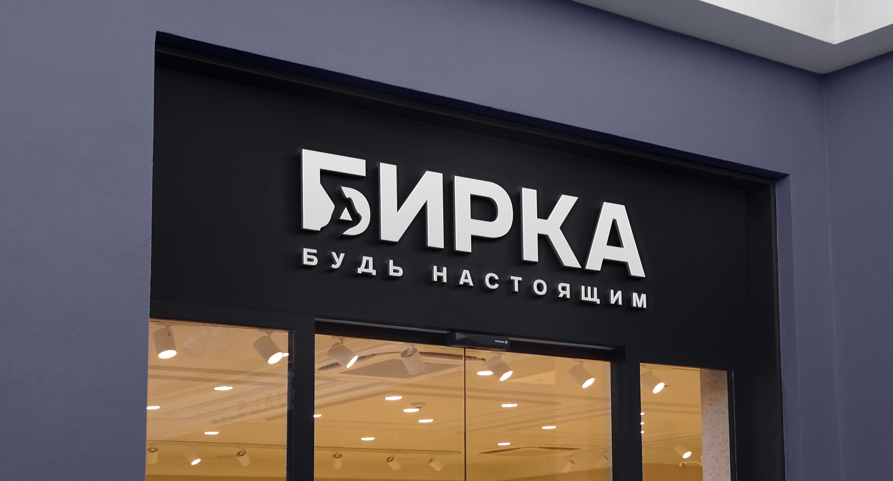 Брендинг | брендбук | фирменный стиль | BIRKA — Изображение №2 — Брендинг на Dprofile