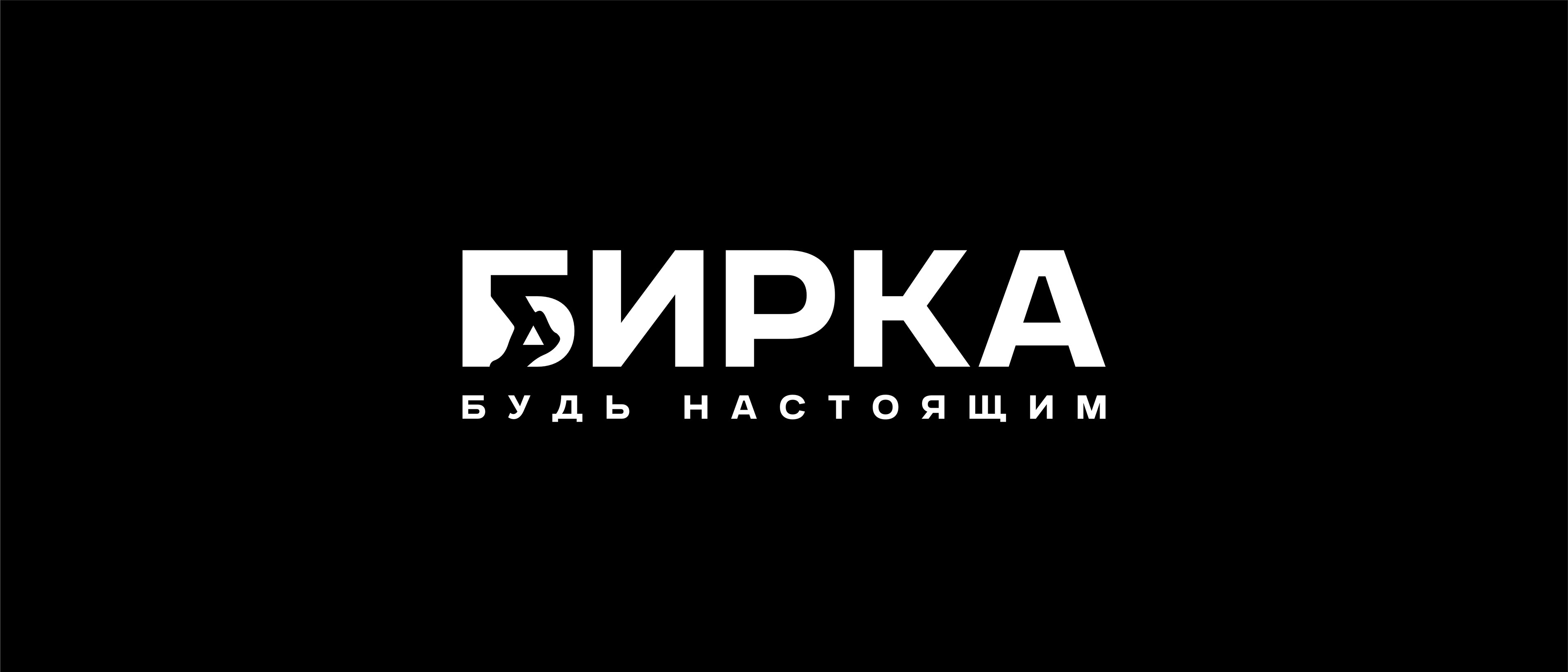 Брендинг | брендбук | фирменный стиль | BIRKA — Изображение №1 — Брендинг на Dprofile