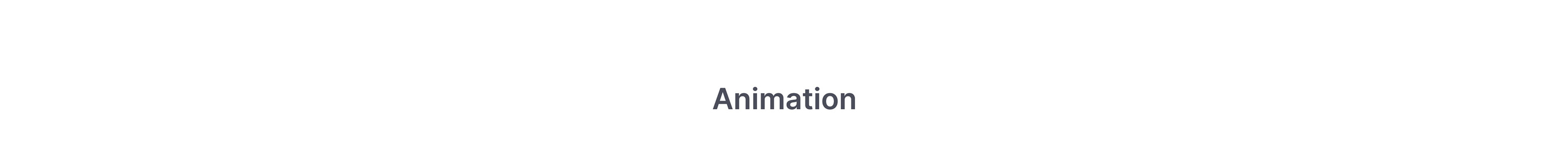 3D | Room modeling — Изображение №8 — 3D на Dprofile