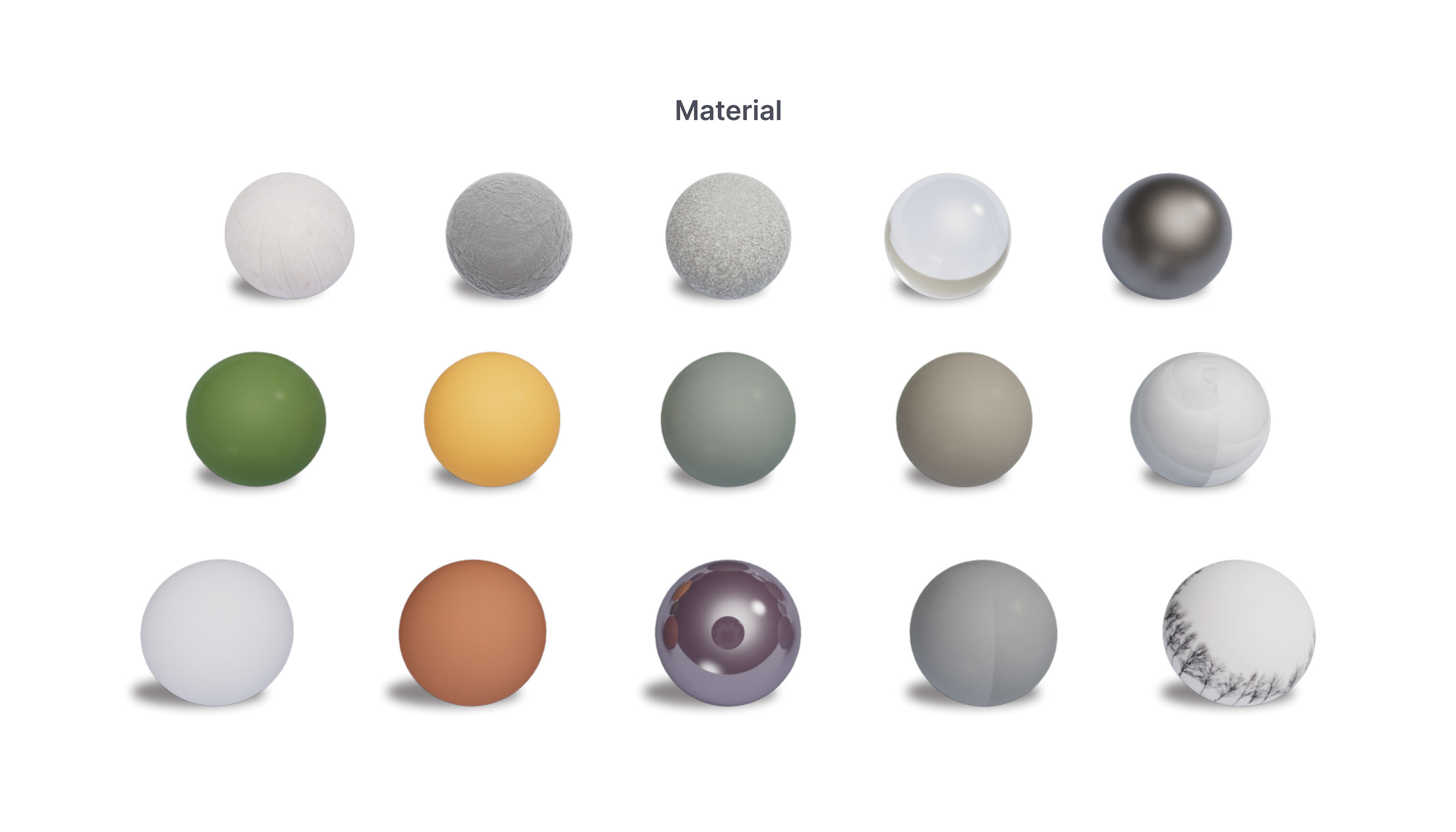 3D | Room modeling — Изображение №7 — 3D на Dprofile