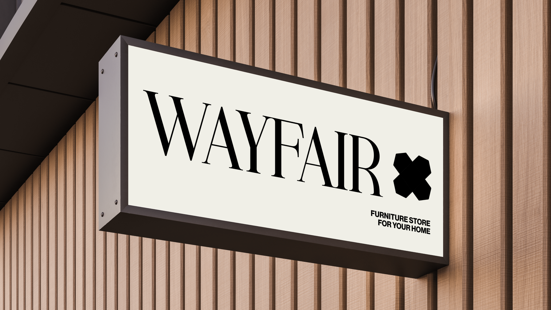 E-COMMERCE: WAYFAIR (FURNITURE STORE) — Изображение №3 — Интерфейсы на Dprofile