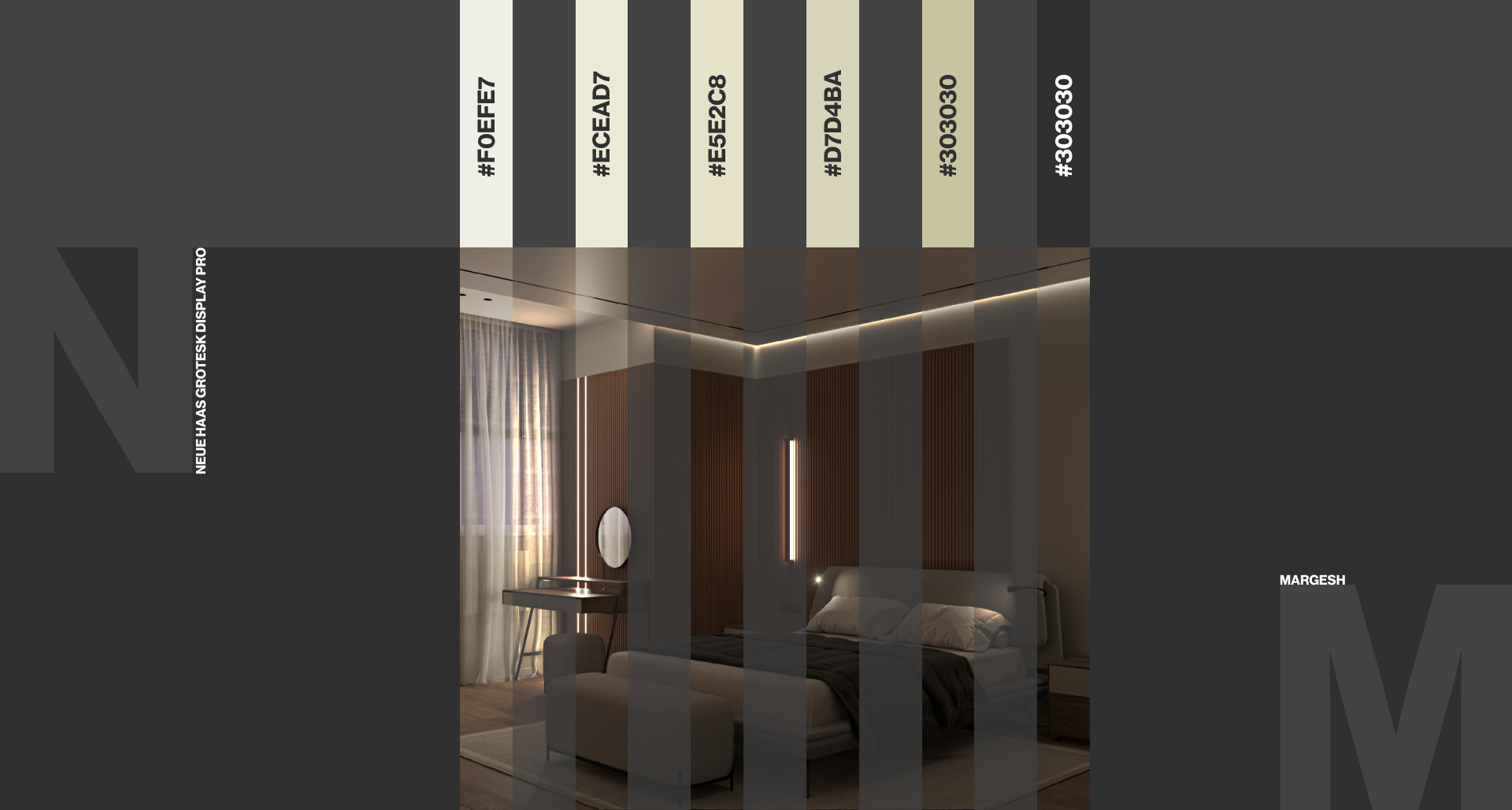 E-COMMERCE: WAYFAIR (FURNITURE STORE) — Изображение №7 — Интерфейсы на Dprofile