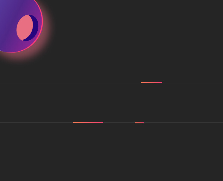 Веб-дизайн для веб-программиста — Интерфейсы, Анимация на Dprofile