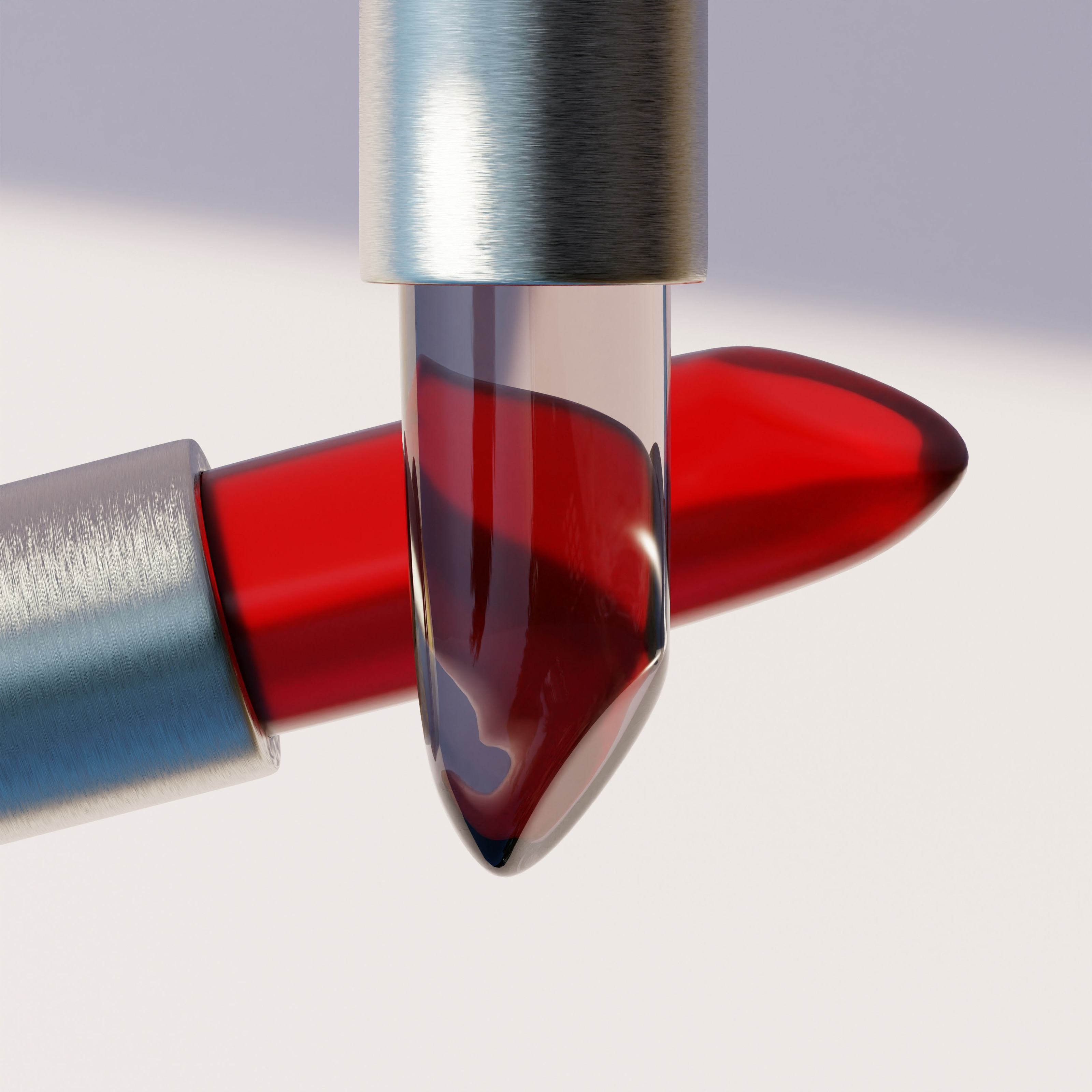 DESIGN FOR COSMETIC PRODUCTS — Изображение №5 — Брендинг, 3D на Dprofile