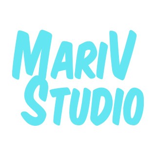 Аватар пользователя Marina Veber