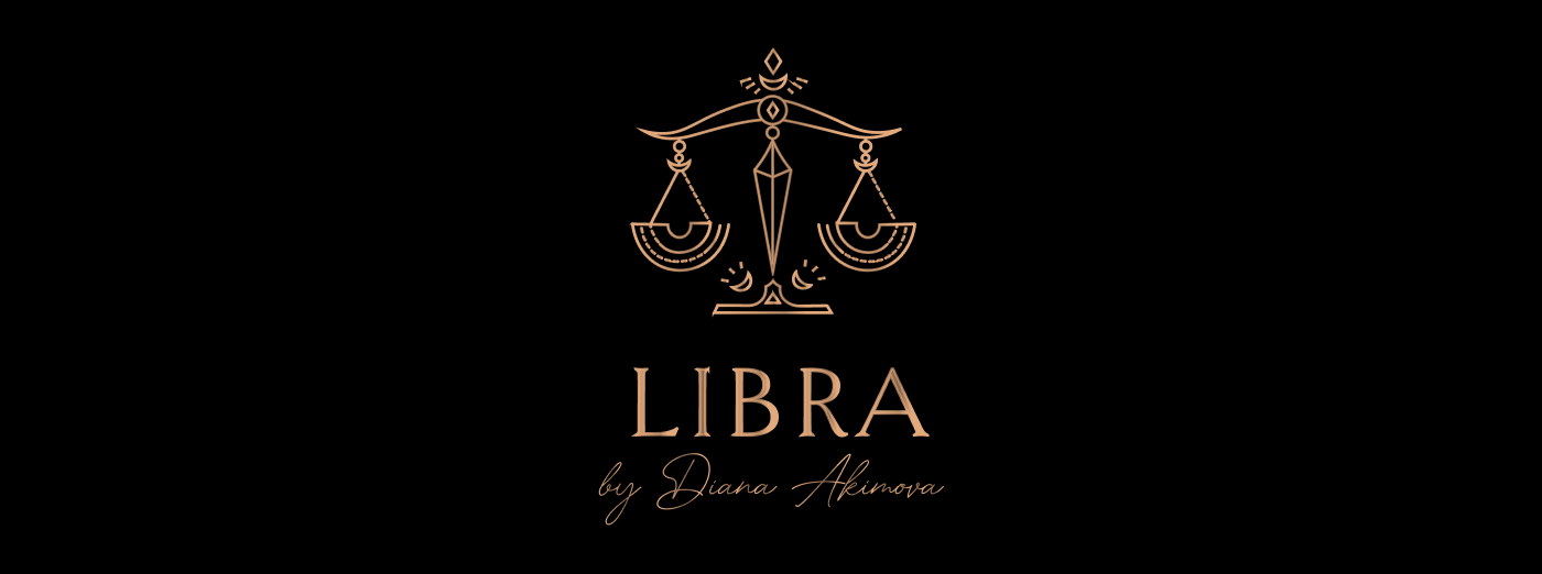 Брошюра-каталог LIBRA — Изображение №6 — Графика на Dprofile