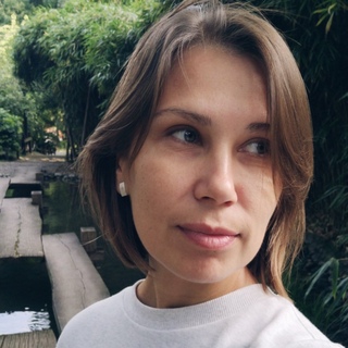 Аватар пользователя Екатерина Макарова