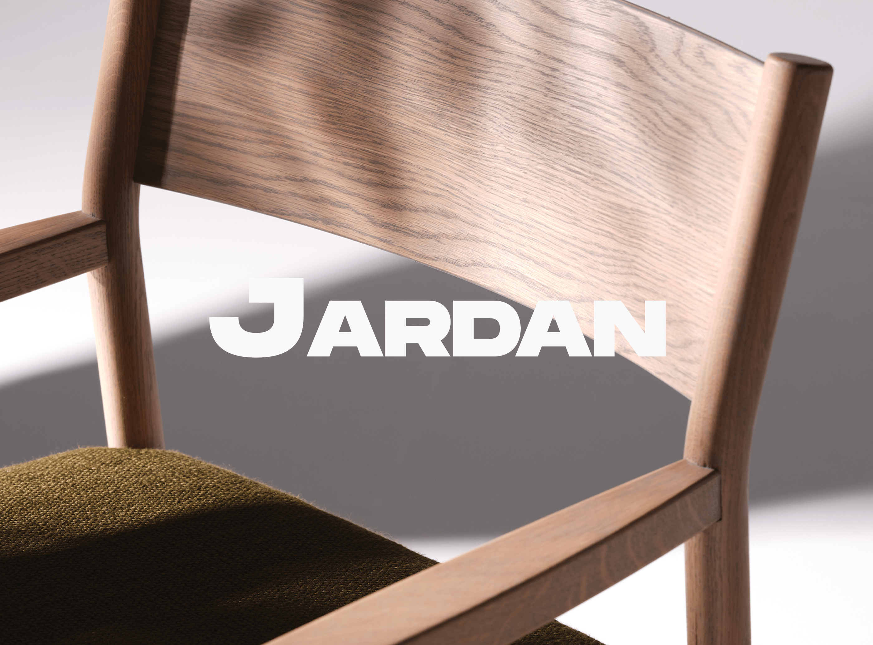 REDESIGN JARDAN — Изображение №1 — Интерфейсы на Dprofile