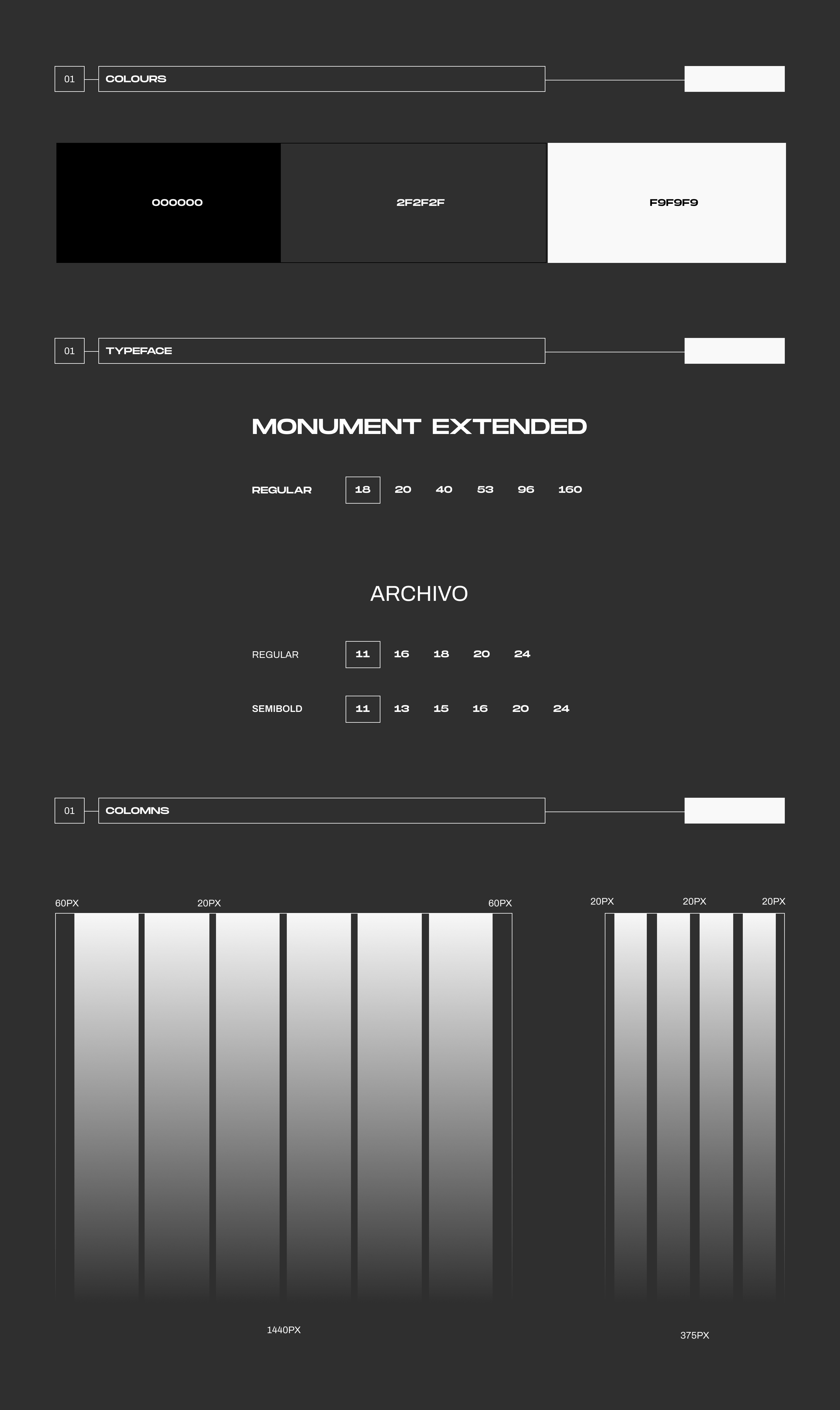 REDESIGN JARDAN — Изображение №2 — Интерфейсы на Dprofile