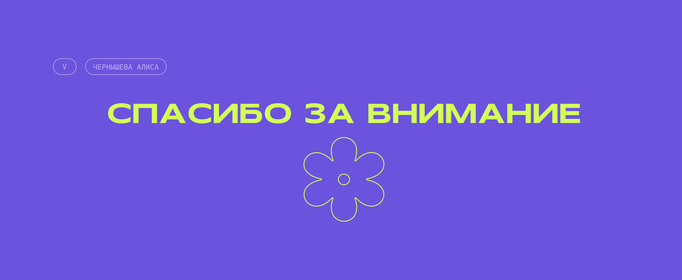 REDESIGN LEVRANA — Изображение №10 — Интерфейсы на Dprofile