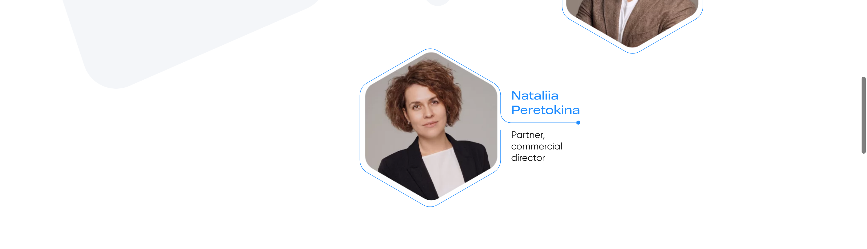 IQ TECHNOLOGY legalTech company — Изображение №4 — Интерфейсы, Анимация на Dprofile