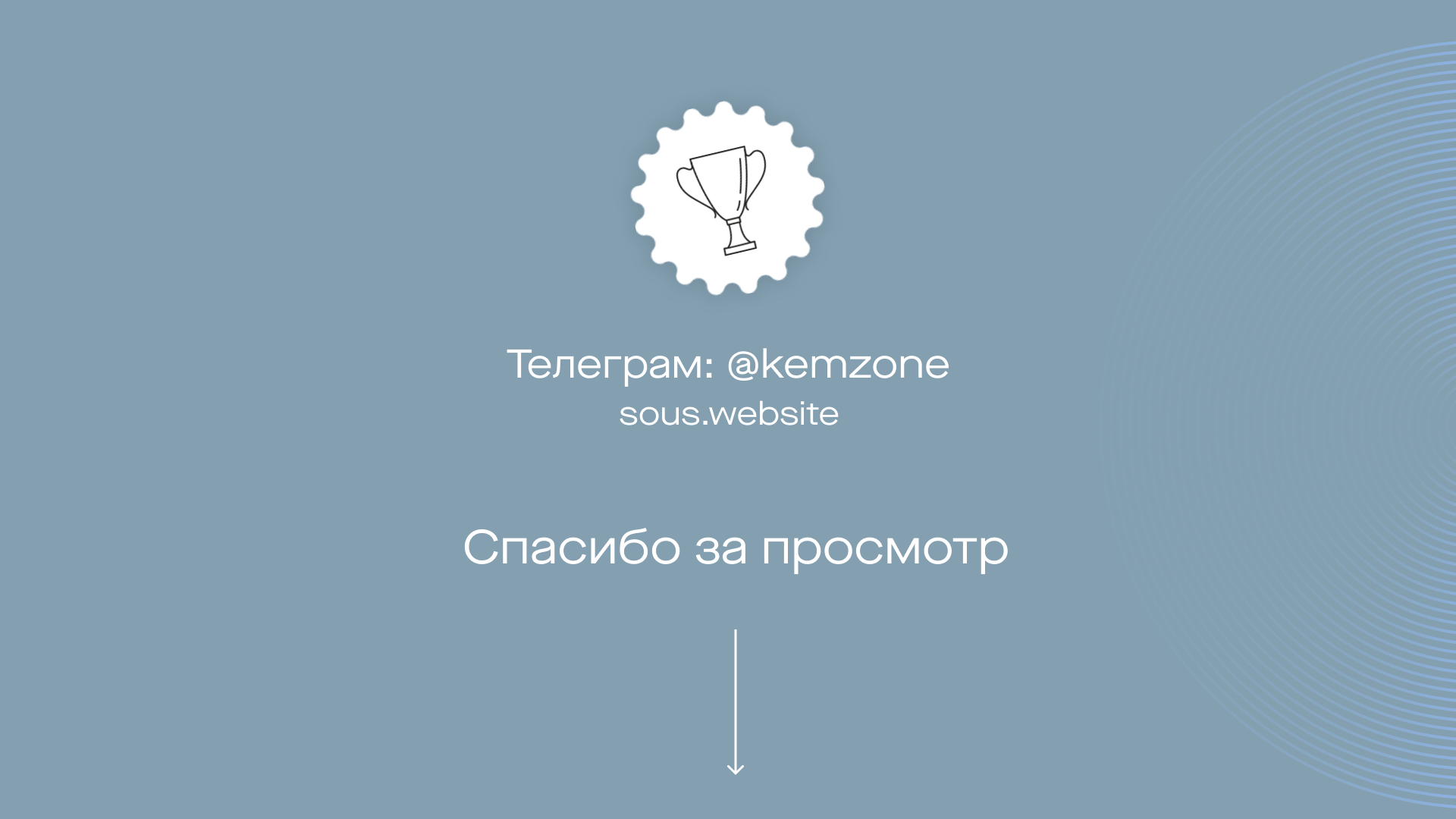 IQ TECHNOLOGY legalTech company — Изображение №5 — Интерфейсы, Анимация на Dprofile