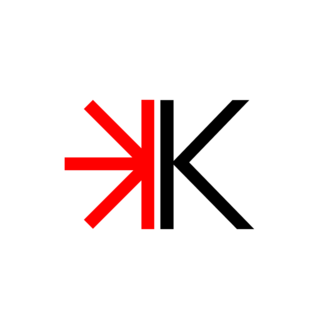 Аватар пользователя Контора