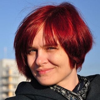 Аватар пользователя Екатерина Архангельская