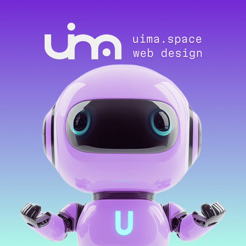 Аватар пользователя uima. space