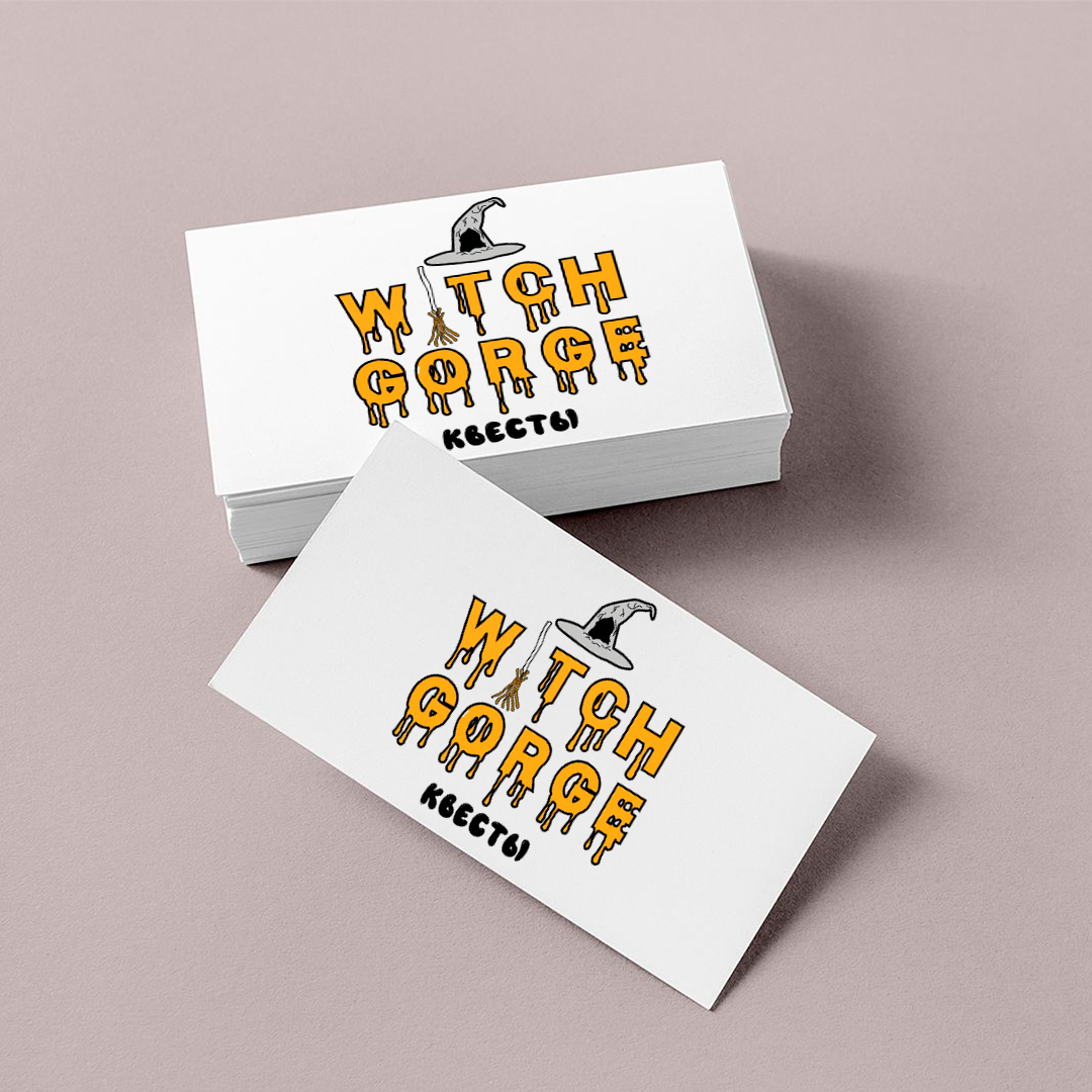 Логотип — Изображение №3 — Графика на Dprofile