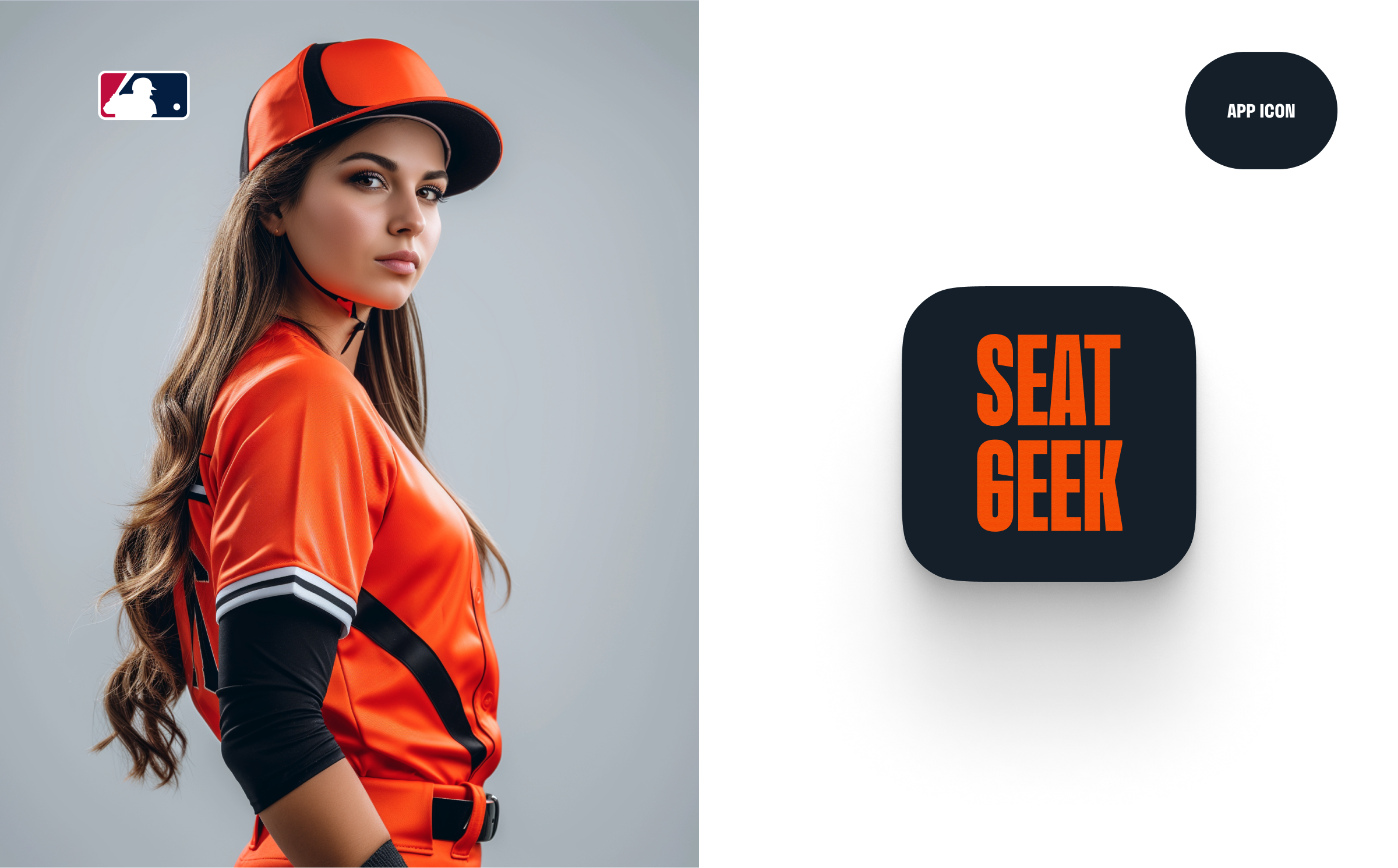 seatgeek.com — Изображение №3 — Интерфейсы на Dprofile