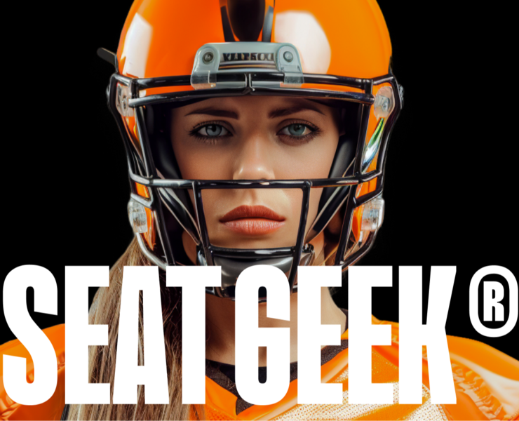 seatgeek.com — Интерфейсы на Dprofile