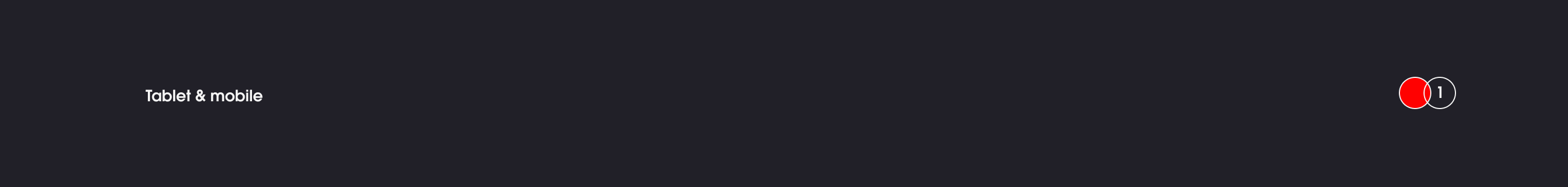 SpaceX — New Website — Изображение №4 — Интерфейсы на Dprofile