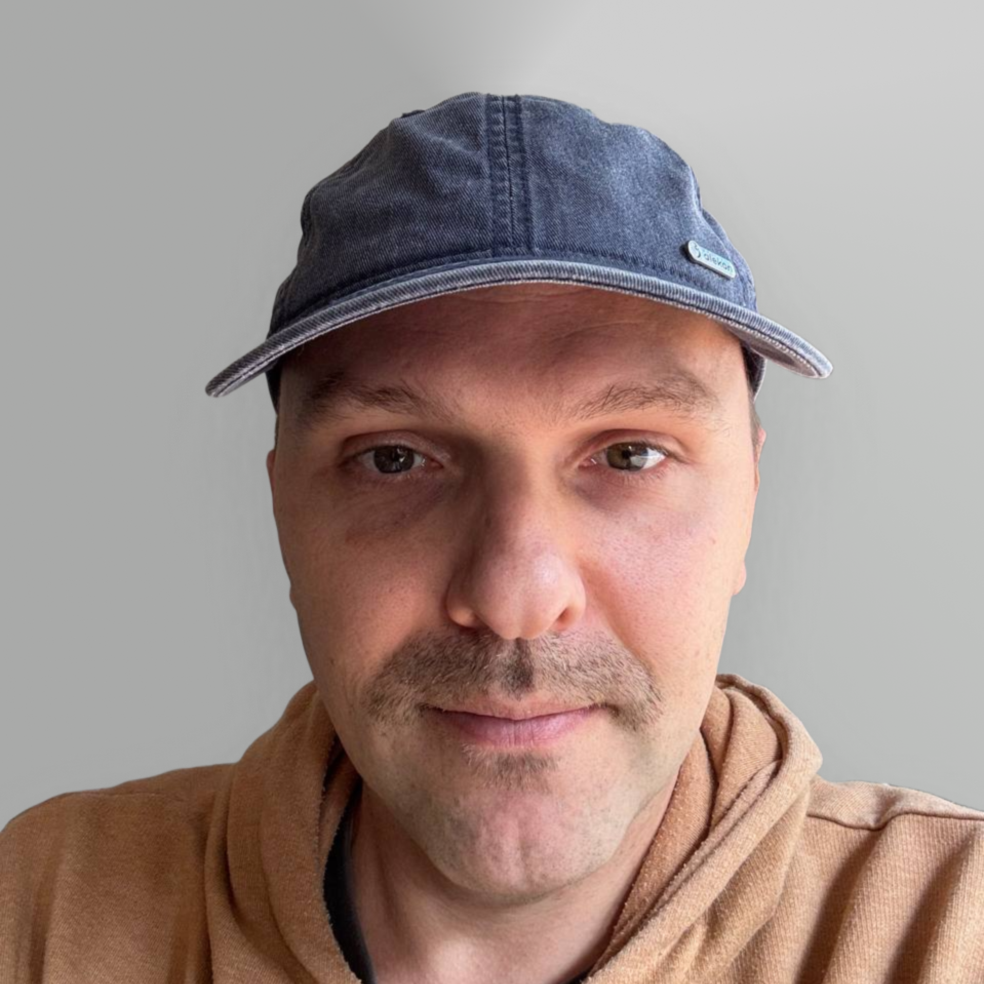 Аватар пользователя Илья Яковлев