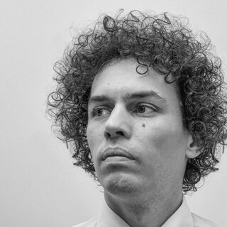 Аватар пользователя Витамин Жестков